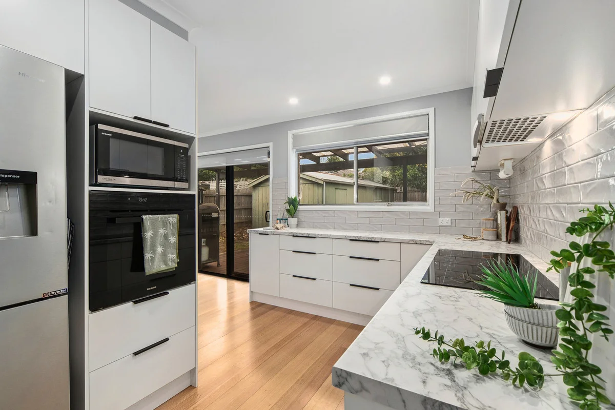 Additional image 8 of 42 Carramar Drive, Frankston VIC 3199