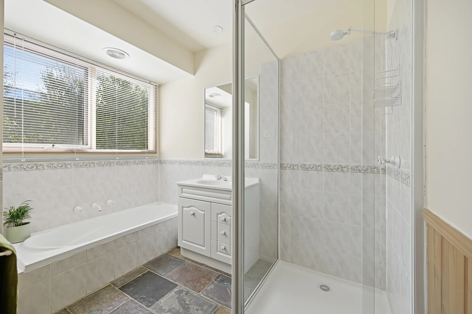 Additional image 14 of 7 Beachcomber Drive, Inverloch VIC 3996