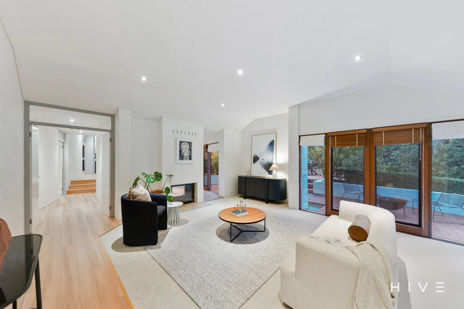 Additional image 2 of 7 Chaton Place, Palmerston ACT 2913