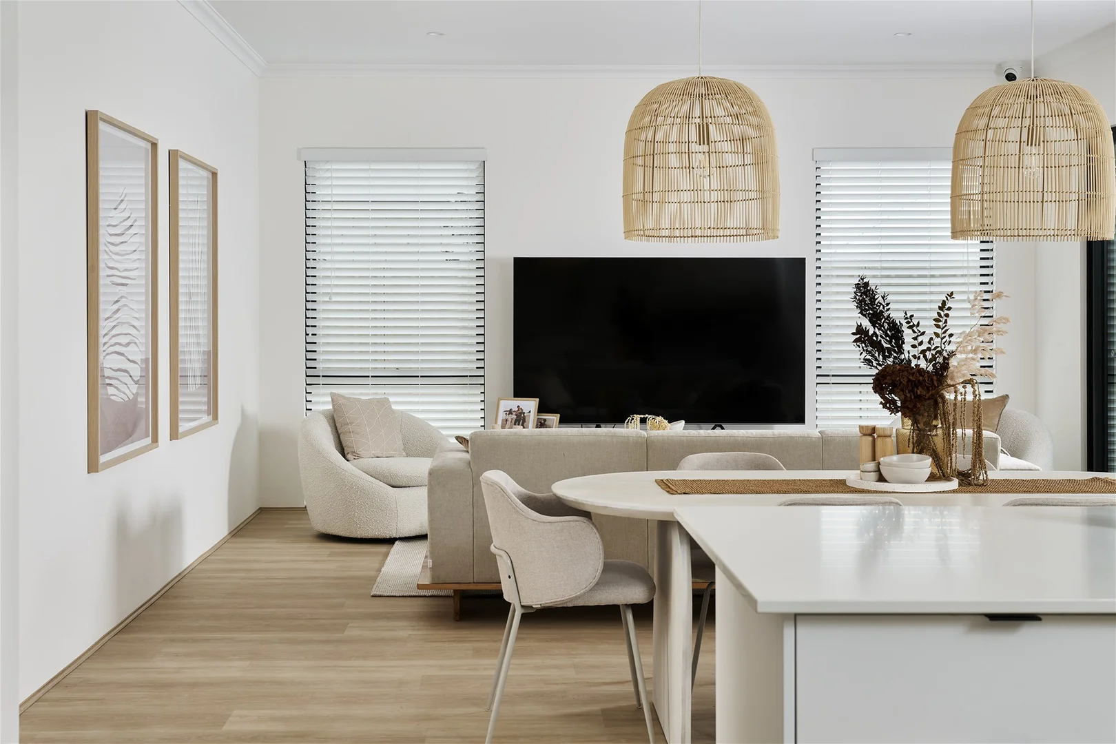 Additional image 6 of Lot 52 Lions Drive, Cowaramup WA 6284