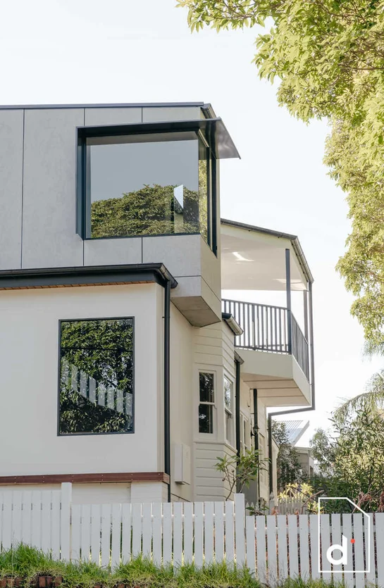 Additional image 18 of 27 Chenhalls Street, Woonona NSW 2517