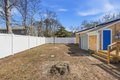 Additional image 37 of 26 Howes Rd, South Yarmouth, MA, 02664