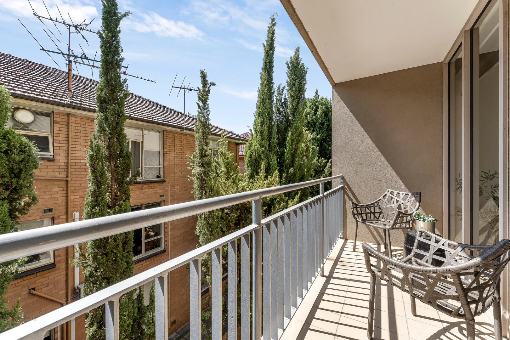 Additional image 8 of 12/12 Acland Street, St Kilda VIC 3182