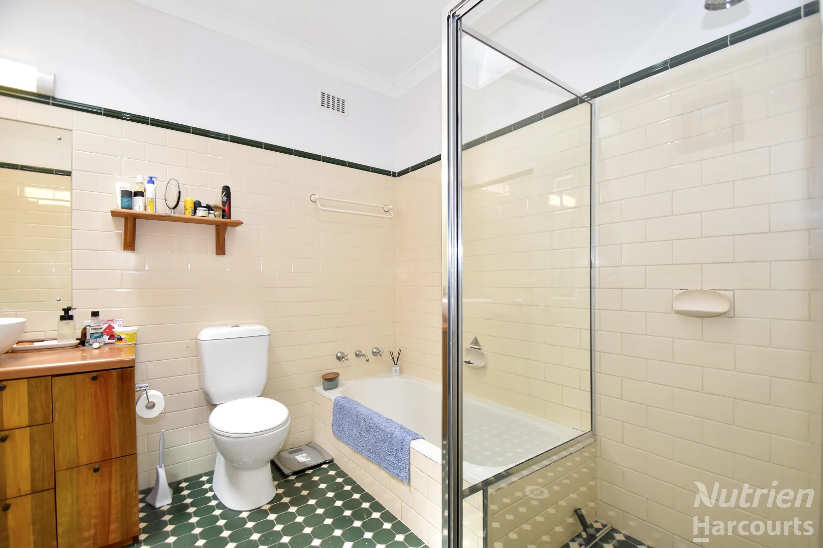 Additional image 23 of 1/20 Chewings Street, East Side NT 0870