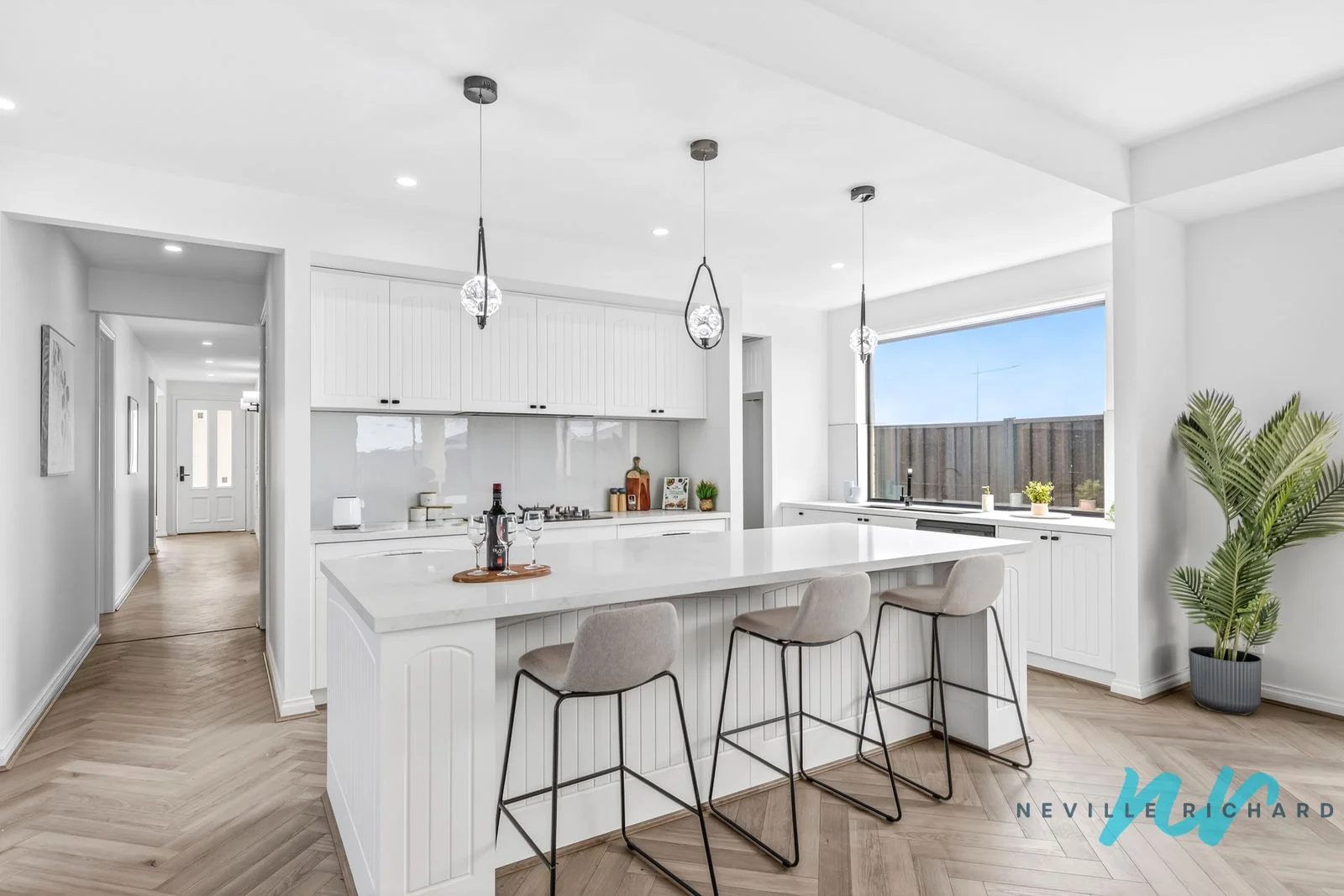 Additional image 3 of 101 Thornton Avenue, St Leonards VIC 3223