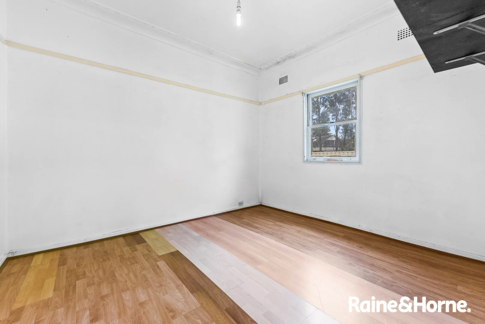 Additional image 10 of 66 Avoca Road, Canley Heights NSW 2166