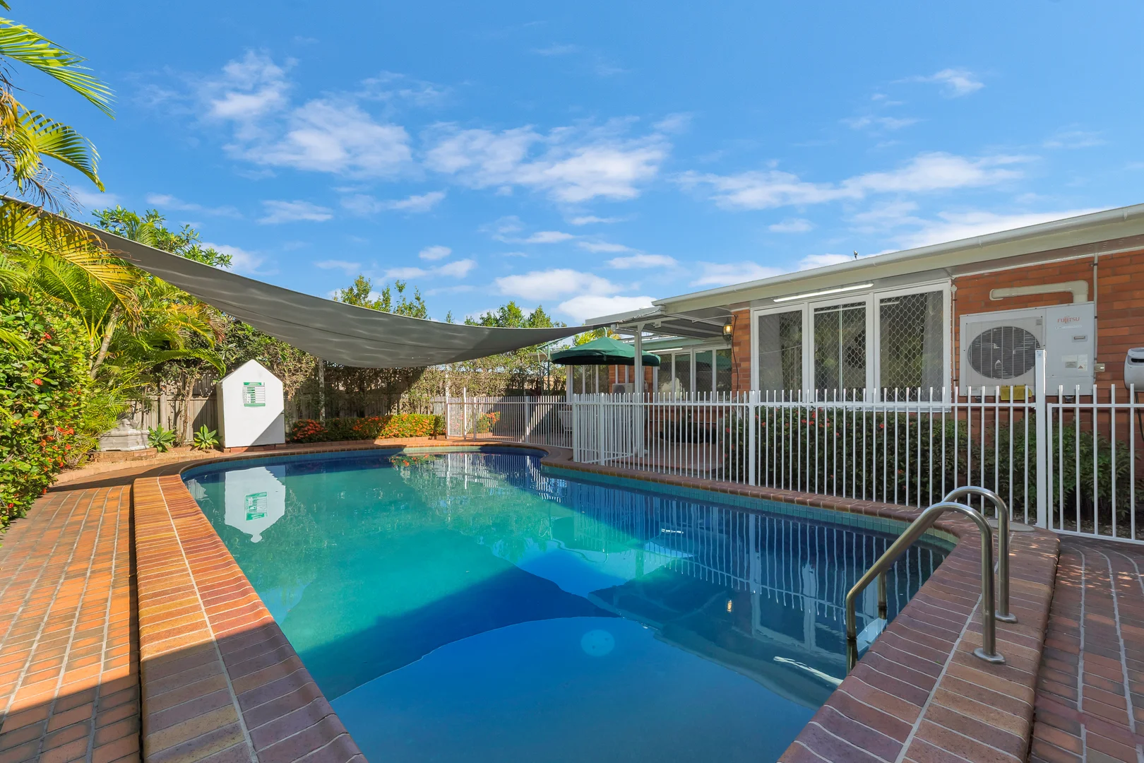 Additional image 18 of 6 Kenilworth Avenue, Hyde Park QLD 4812