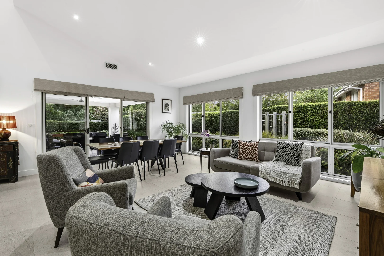 Additional image 10 of 66 Waller Crescent, Campbell ACT 2612