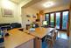 Additional image 18 of Wood Lane, Wickersley, Rotherham, South Yorkshire, S66