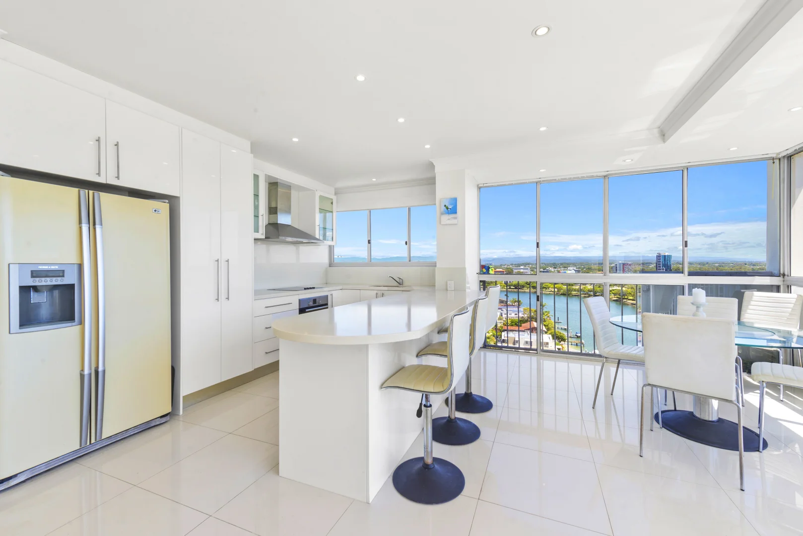 Additional image 12 of 152/30 Watson Esplanade, Surfers Paradise QLD 4217