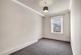 Additional image 13 of Park Road, Barnoldswick, Lancashire, BB18