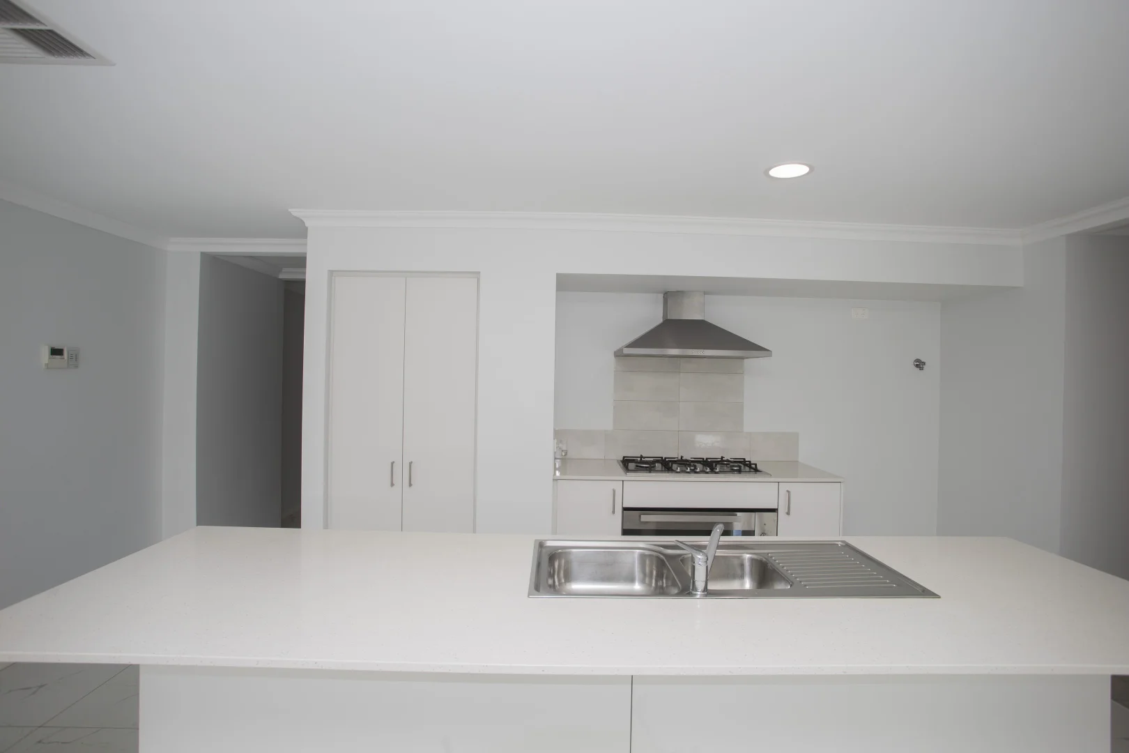 Additional image 9 of 8 Silvergum Way, Piara Waters WA 6112