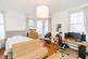 Additional image 9 of Welbeck Avenue, Southampton, Hampshire, SO17