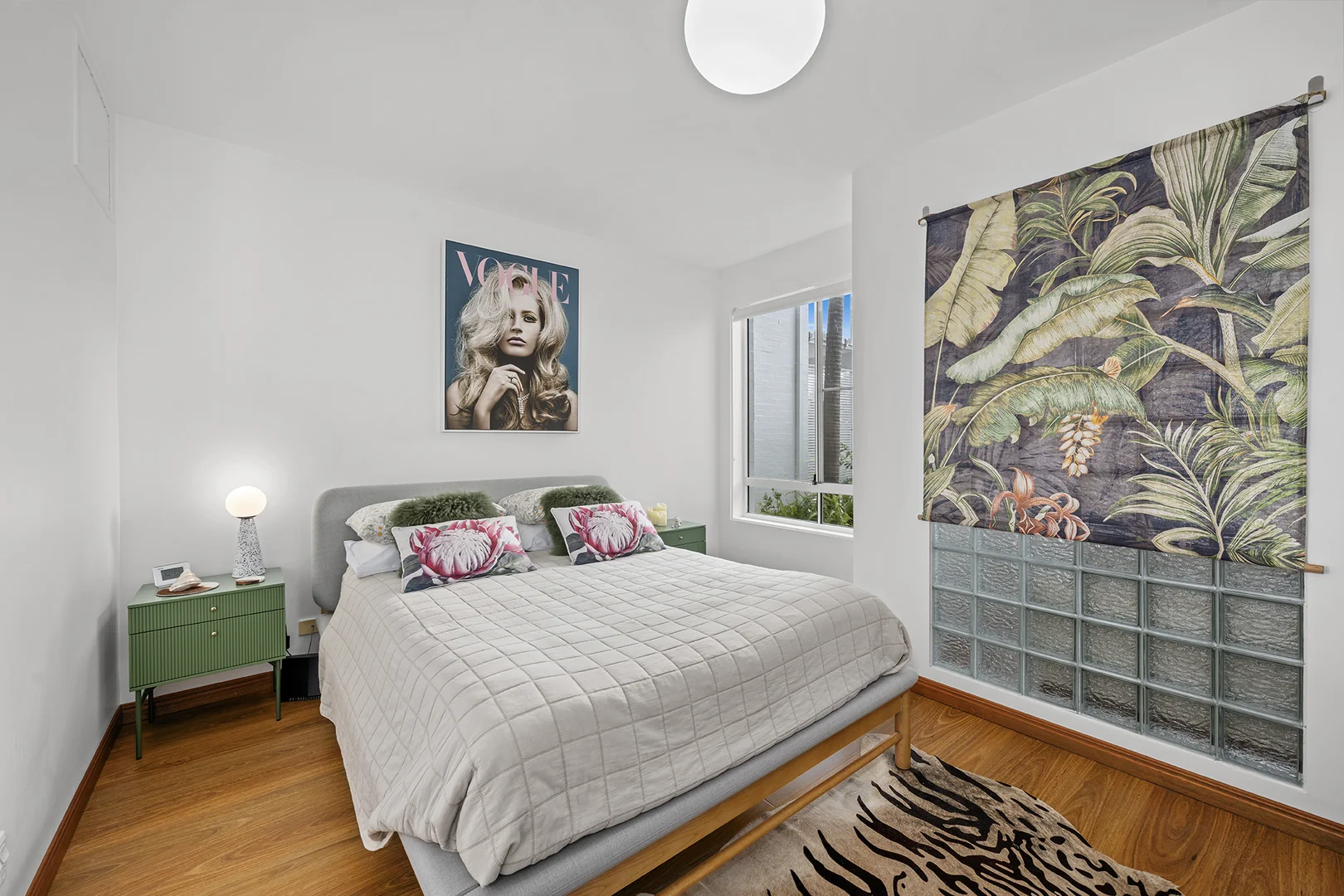 Additional image 16 of 5045 St Andrews Terrace, Sanctuary Cove QLD 4212