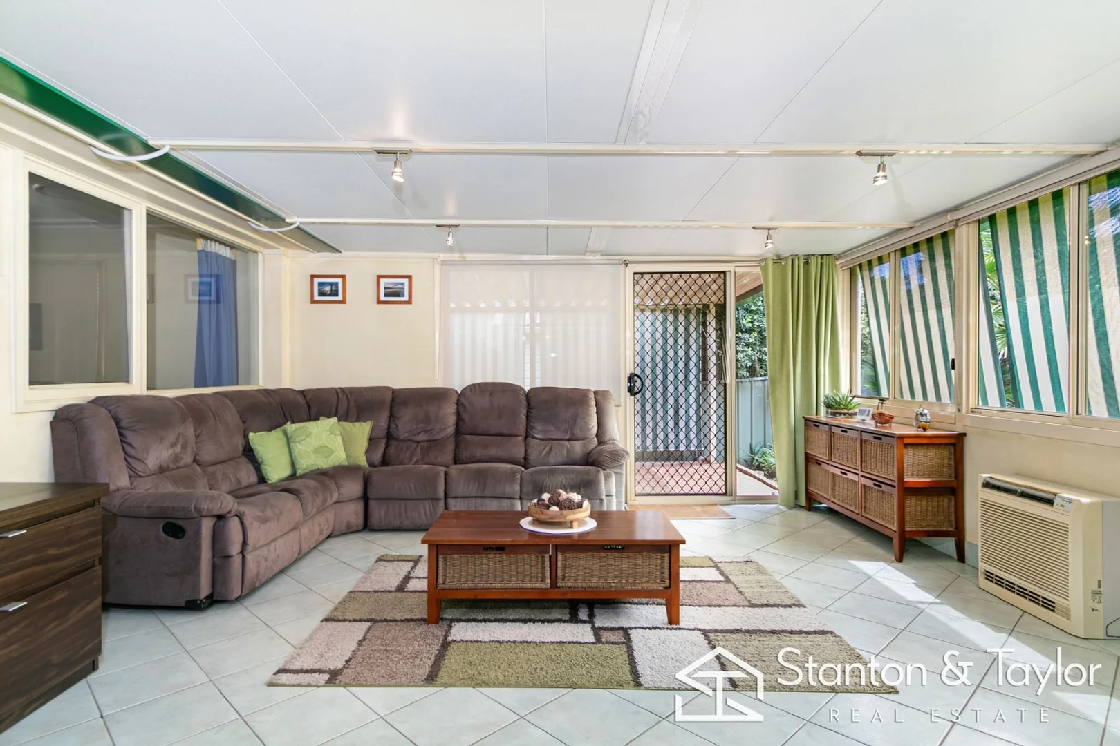 Additional image 7 of 139 Maxwell Street, South Penrith NSW 2750