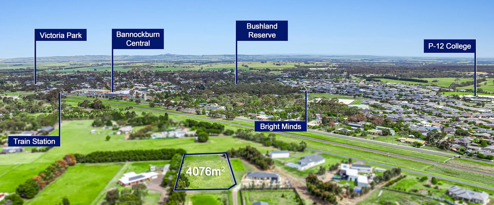 Additional image 7 of 28B Lowndes Road, Bannockburn VIC 3331