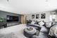 Additional image 5 of Hook Hill Lane, Woking, Surrey, GU22