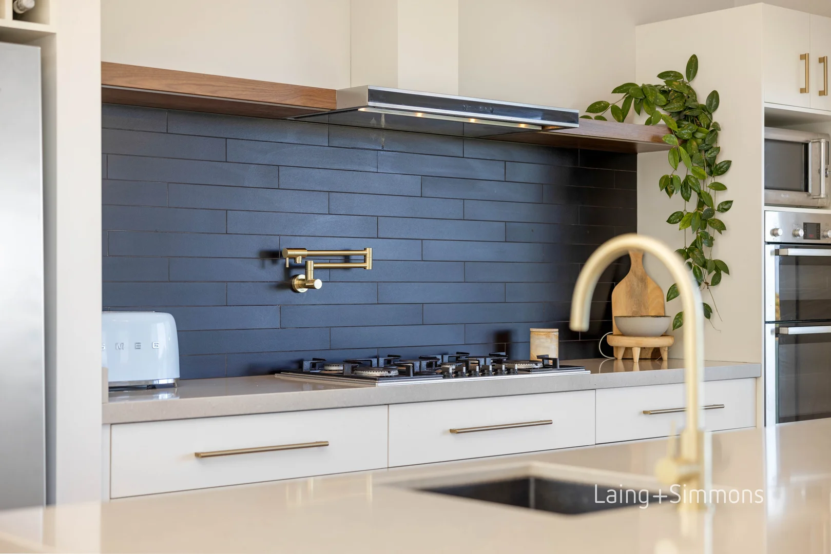 Additional image 6 of 53 Yaluma Drive, Port Macquarie NSW 2444