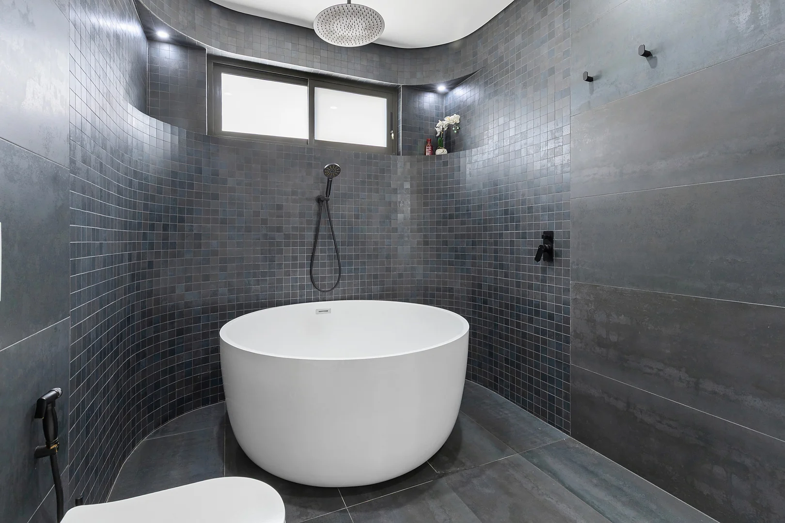 Additional image 8 of 32 Maiden Street, Greenacre NSW 2190