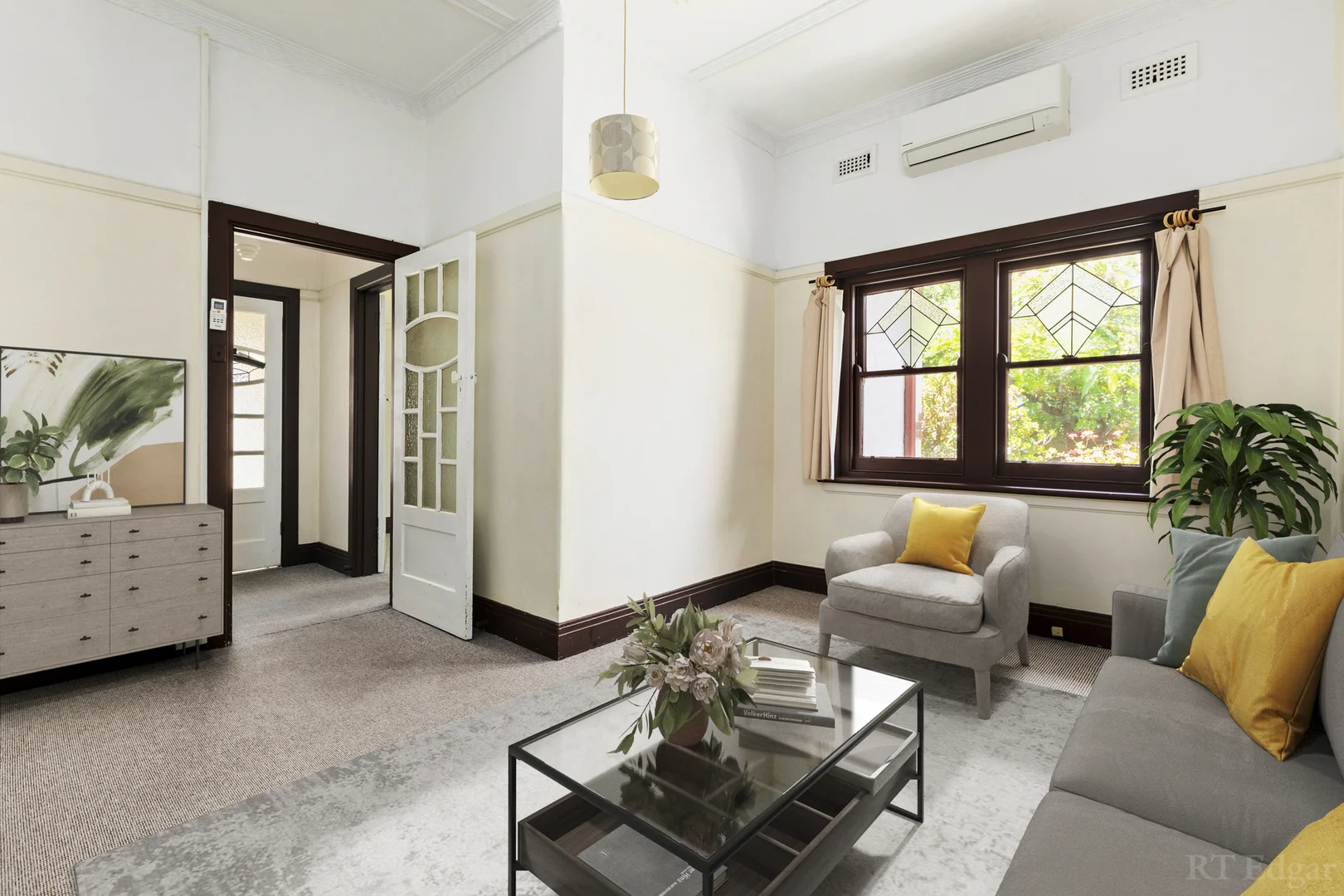 Additional image 3 of 439 Tooronga Road, Hawthorn East VIC 3123