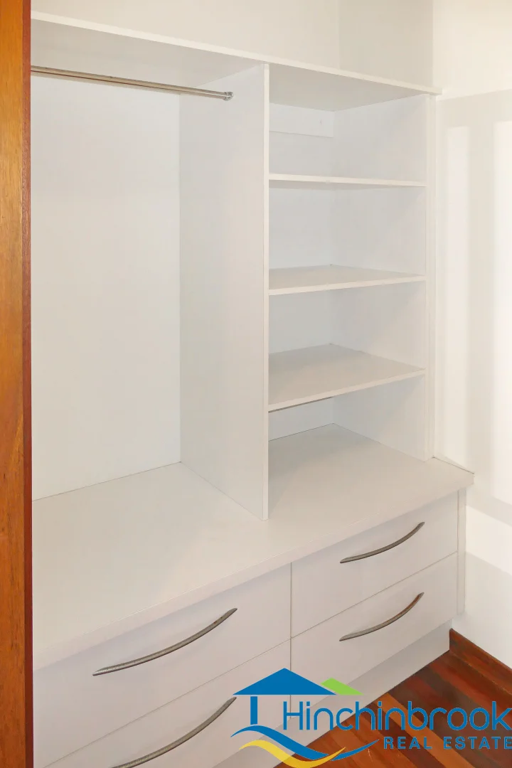 Additional image 21 of 51 Marine Parade, Cardwell QLD 4849