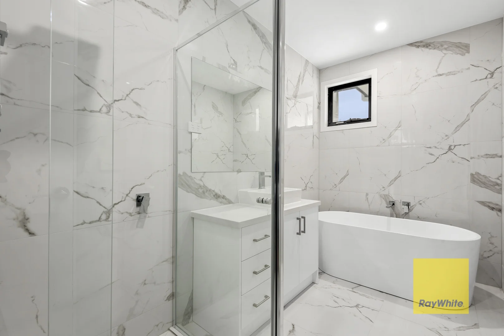 Additional image 5 of 3/185 Mount Pleasant Road, Highton VIC 3216