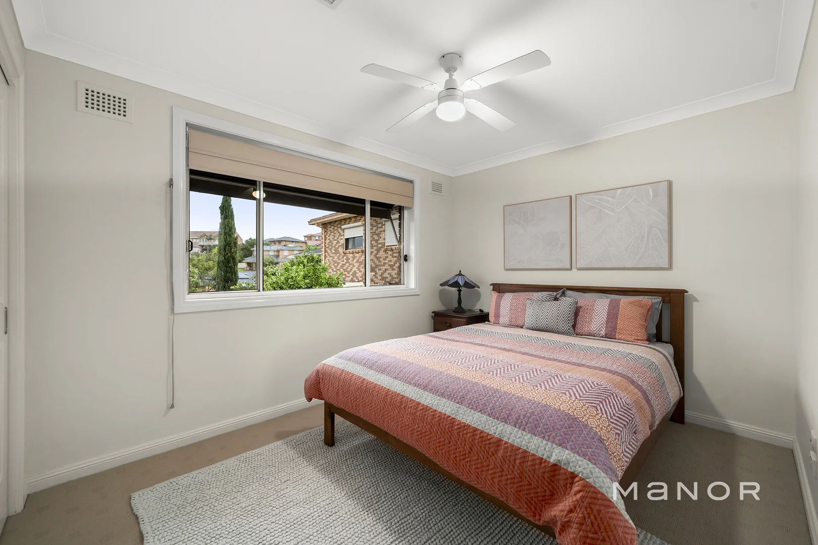 Additional image 13 of 6 Lotus Close, Baulkham Hills NSW 2153