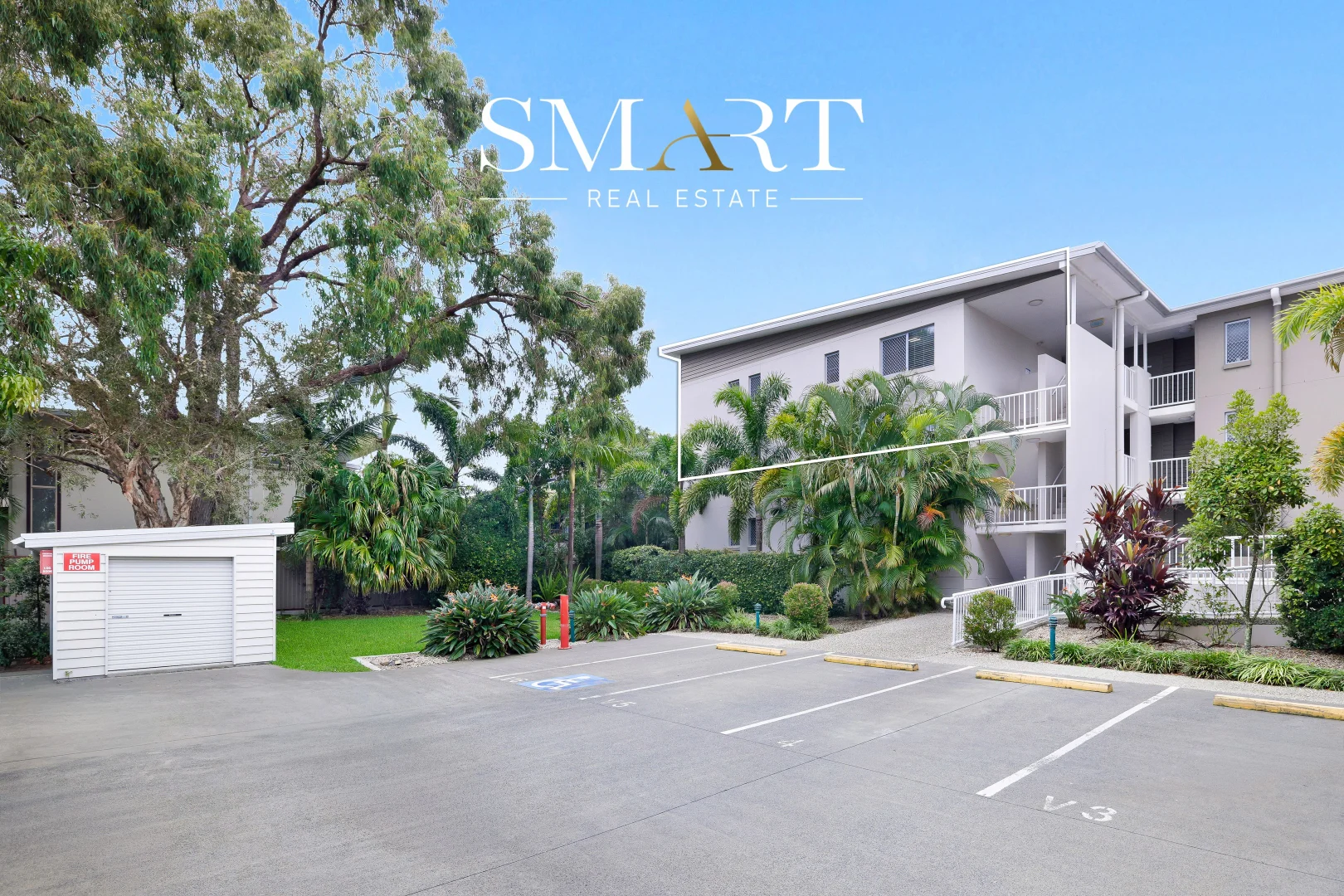 Additional image 29 of 17/8-10 Ahern Street, Labrador QLD 4215