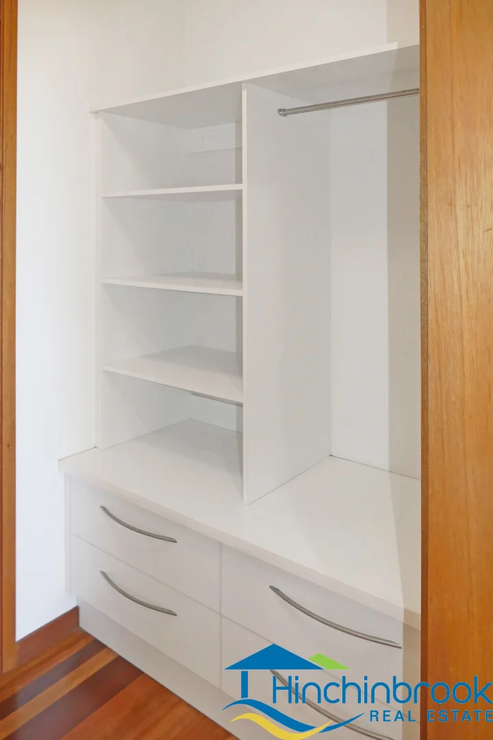 Additional image 16 of 51 Marine Parade, Cardwell QLD 4849