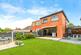 Additional image 6 of Heaton Avenue, Greater Manchester BL1