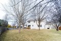 Additional image 56 of 15 Greythorne Cir, Bloomington, IL, 61704