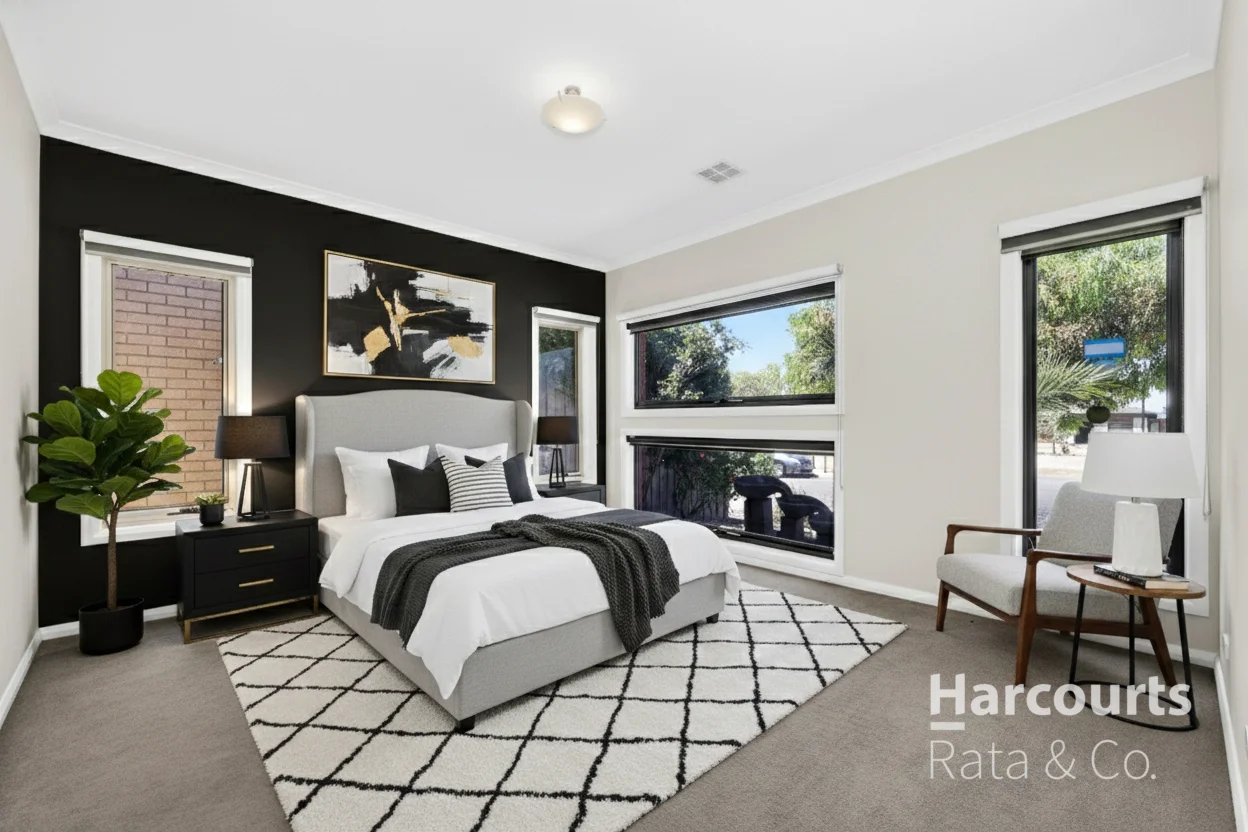 Additional image 10 of 74 Bellavista Drive, Wollert VIC 3750