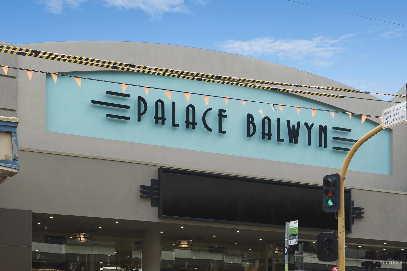 Additional image 11 of 2/7 Mangan Street, Balwyn VIC 3103