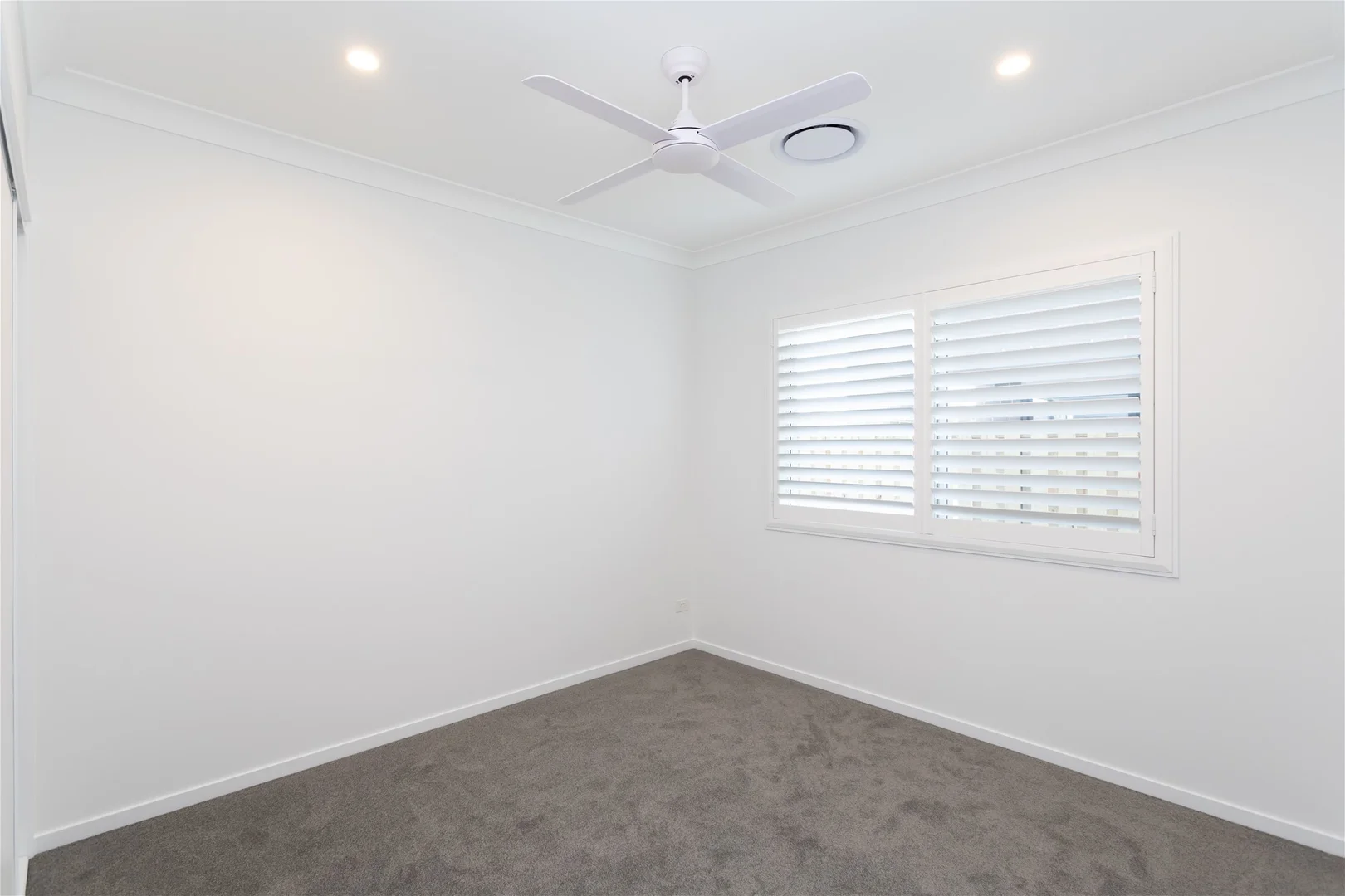 Additional image 9 of Pimpama QLD 4209