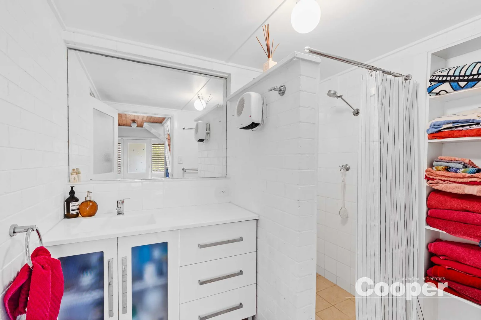 Additional image 20 of 57 Forest Way, Mollymook Beach NSW 2539