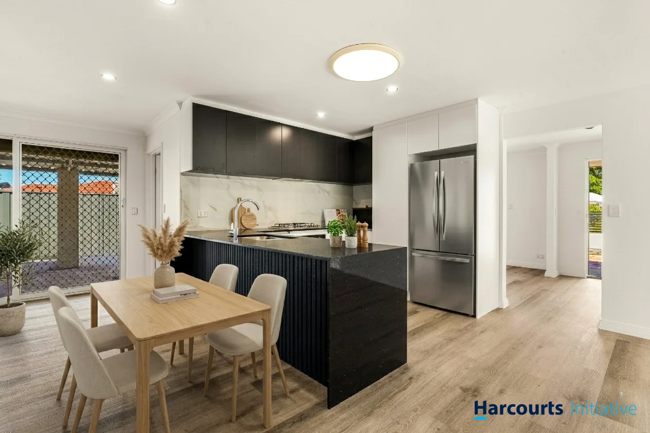 Additional image 5 of 91 Kingfisher Avenue, Ballajura WA 6066