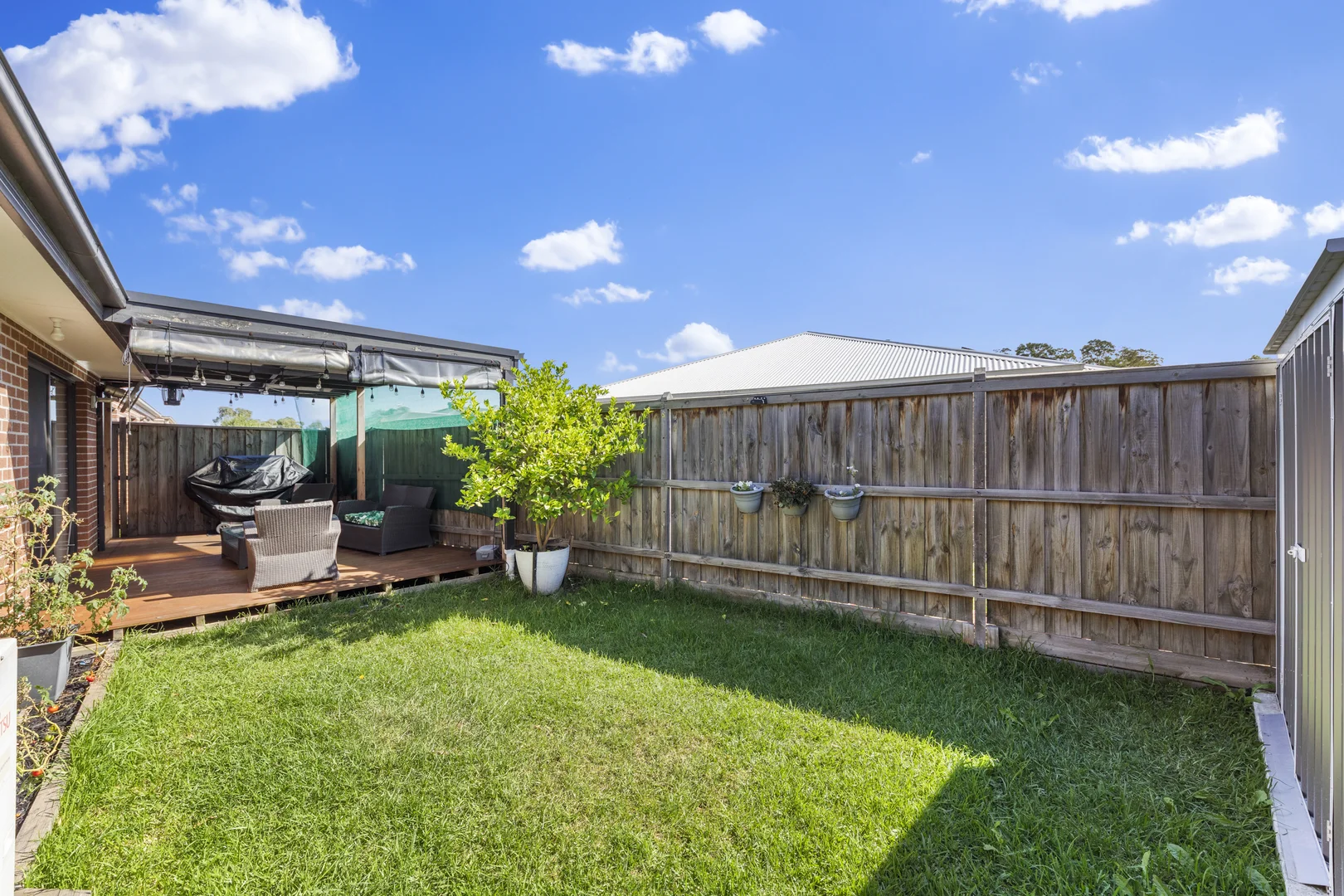 Additional image 13 of 10 Avatar Way, Officer VIC 3809