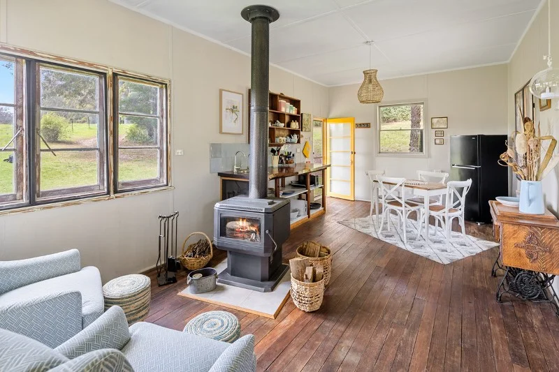 Additional image 28 of Dorrigo NSW 2453