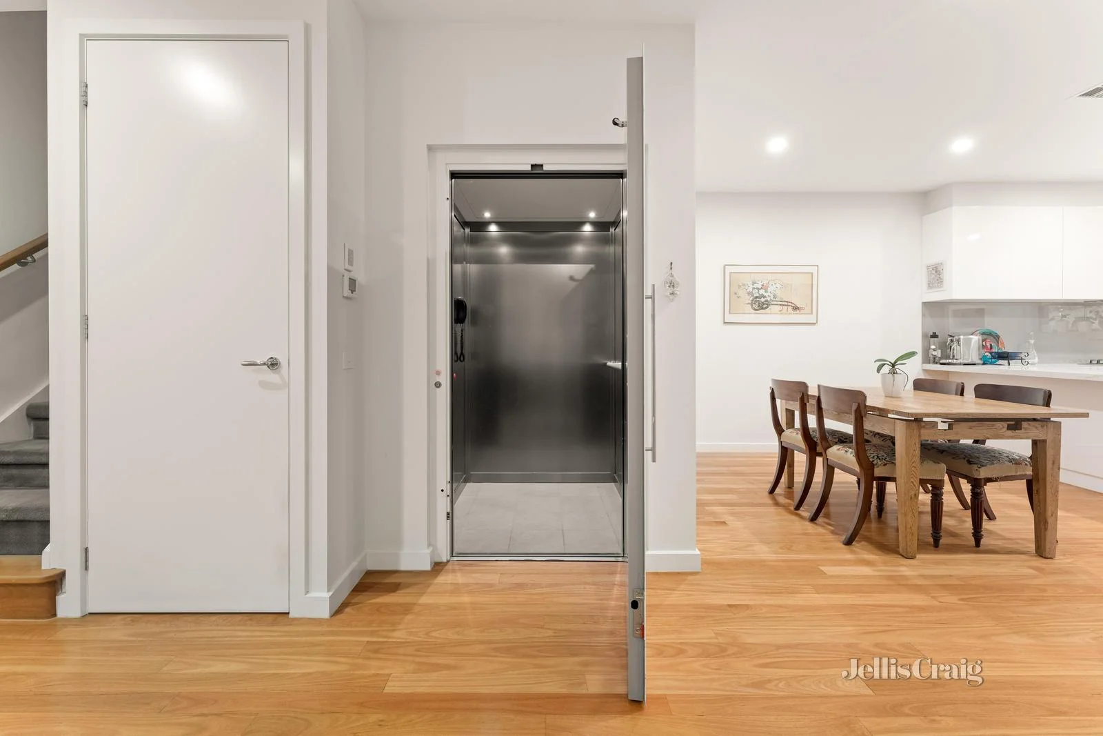 Additional image 6 of 41A Boisdale Street, Surrey Hills VIC 3127