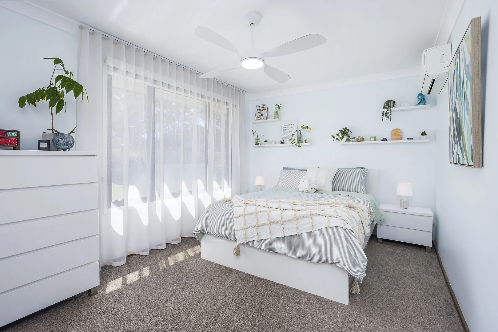 Additional image 5 of 40/80 Wilson Parade, Heathcote NSW 2233