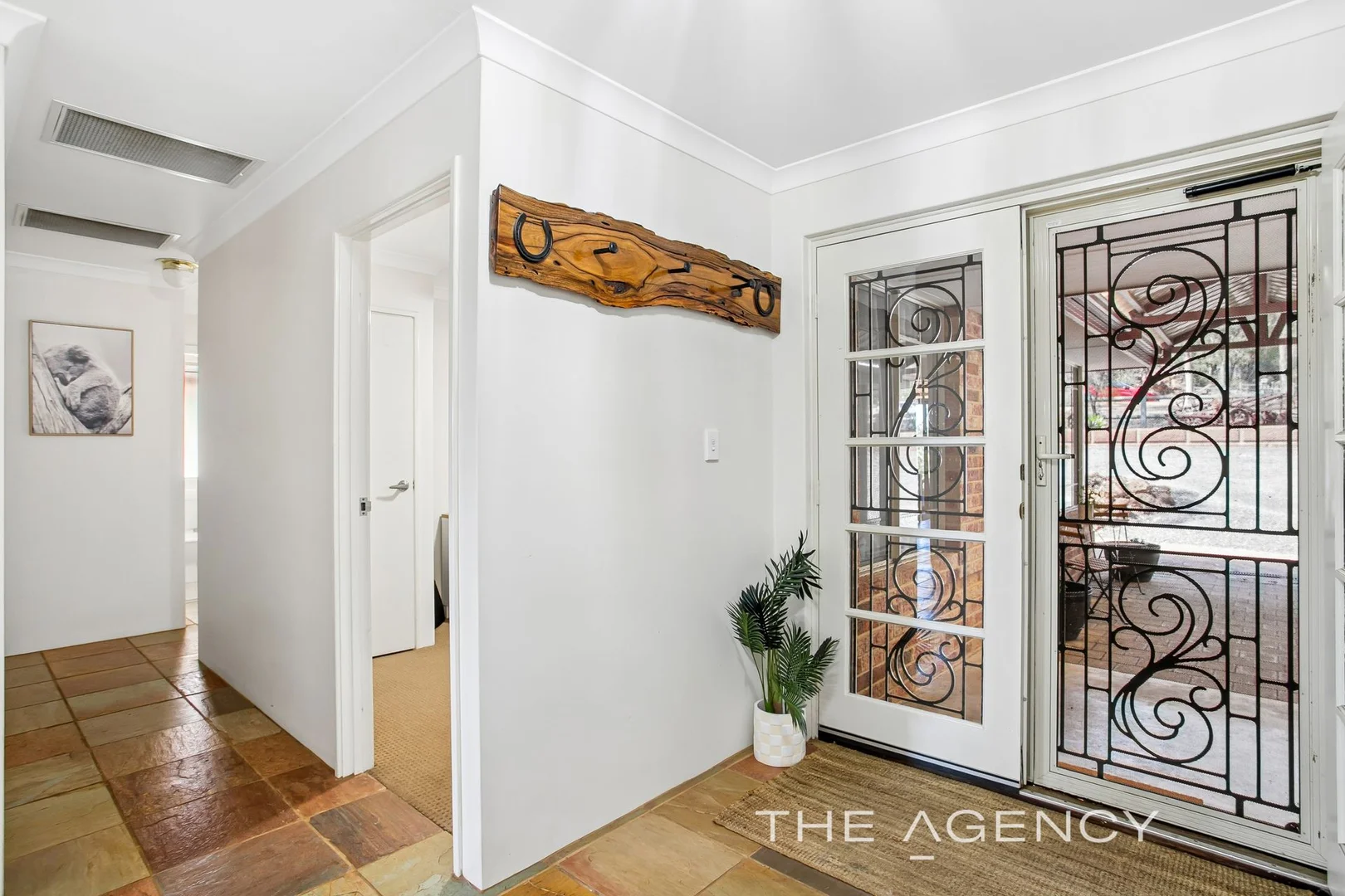 Additional image 4 of 33 Brompton Heights, Gidgegannup WA 6083