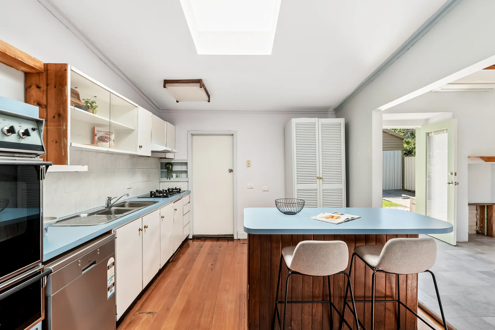 Additional image 5 of 49 Fenwick Street, Thornbury VIC 3071