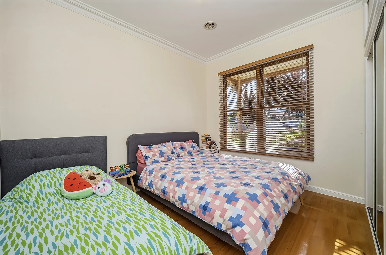 Additional image 7 of 67 Blair Street, Portland VIC 3305