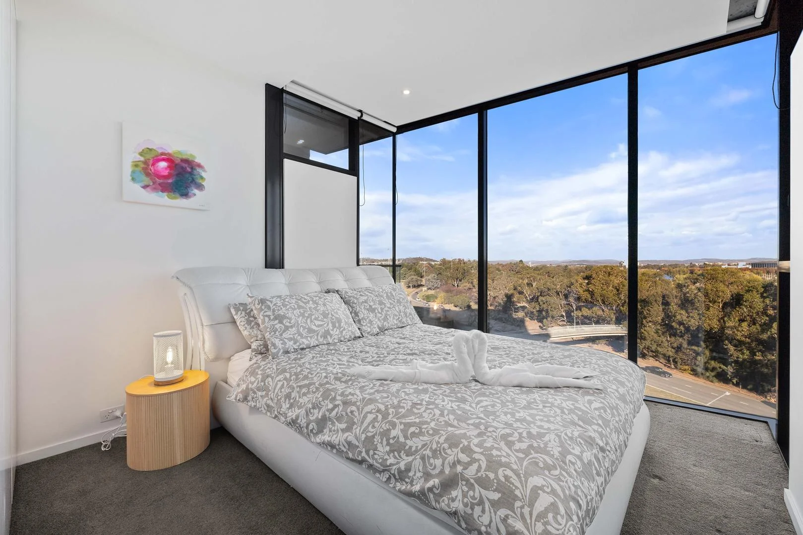 Additional image 11 of 601/19 Marcus Clarke Street, City ACT 2601