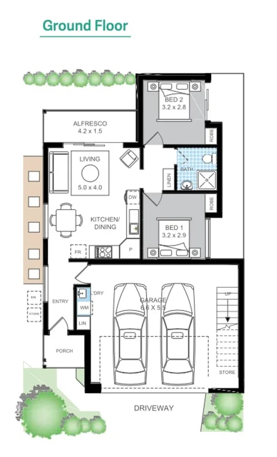 Additional image 2 of Mandurah WA 6210