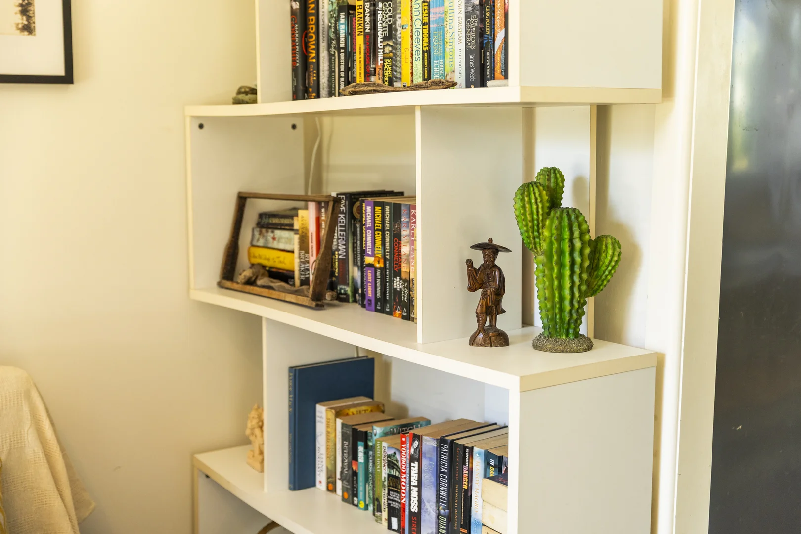 Additional image 17 of 141 Main Street, Wooli NSW 2462