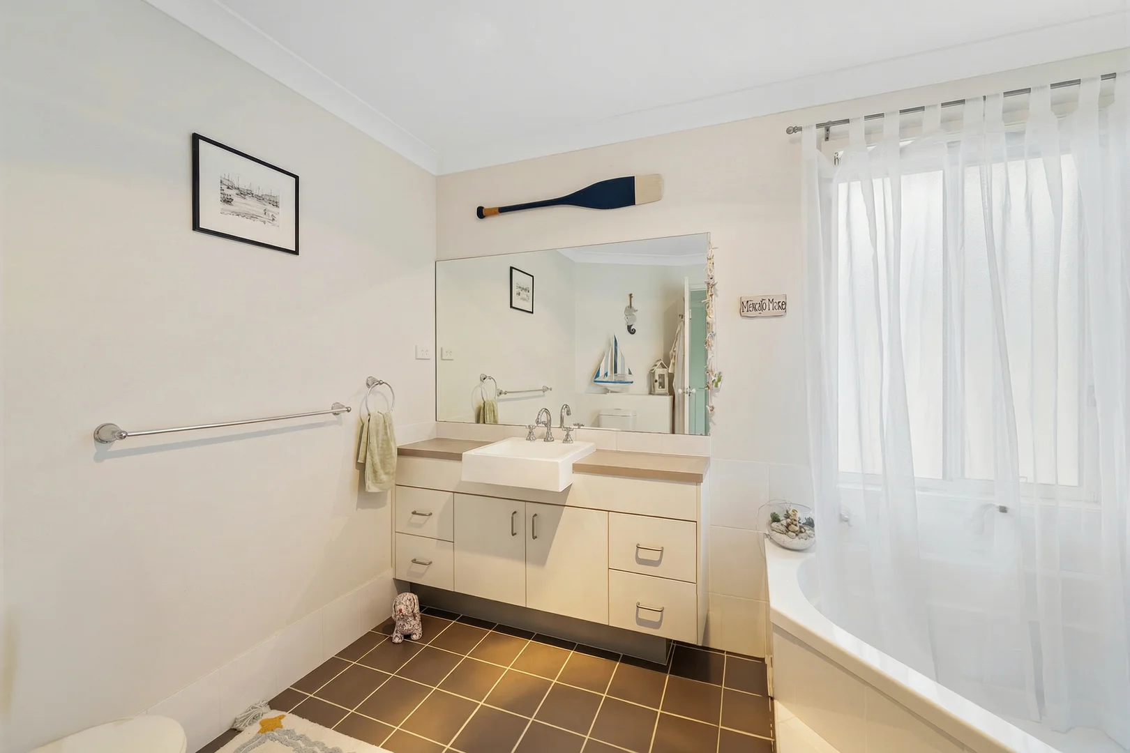 Additional image 9 of 9 Connemara Street, Wadalba NSW 2259