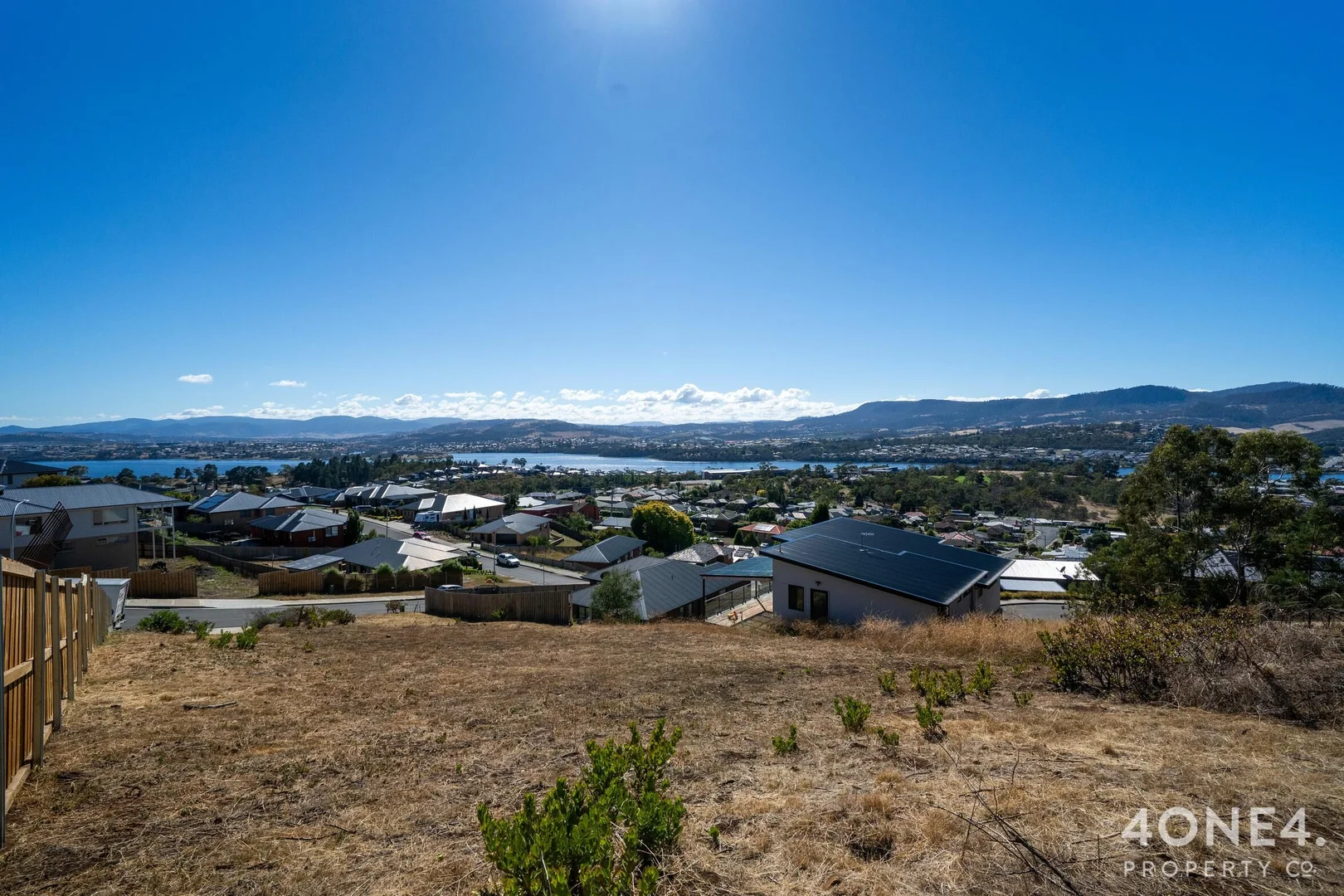 Additional image 2 of 38 Alexa Drive, Austins Ferry TAS 7011