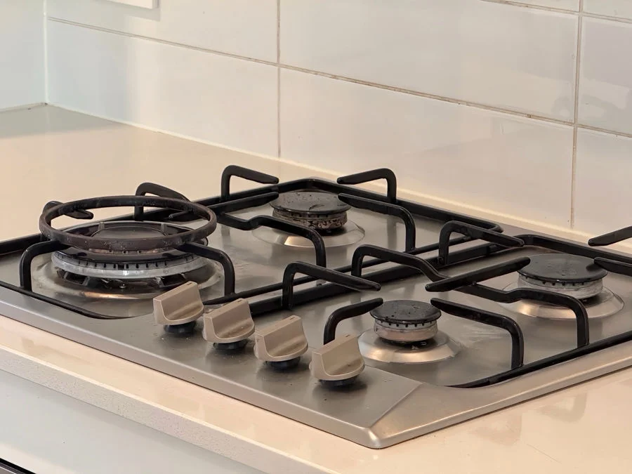 Additional image 32 of 15 Queen Circuit, Sunshine VIC 3020