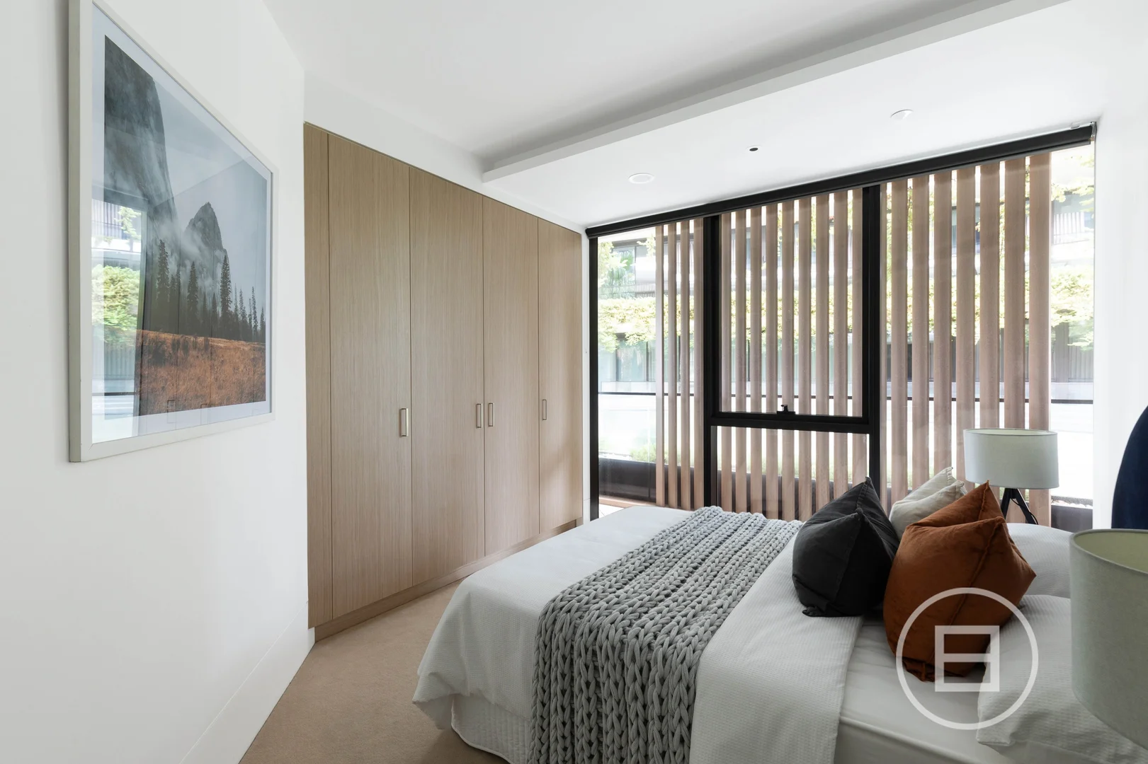 Additional image 18 of 202A/14-16 The Esplanade, St Kilda VIC 3182